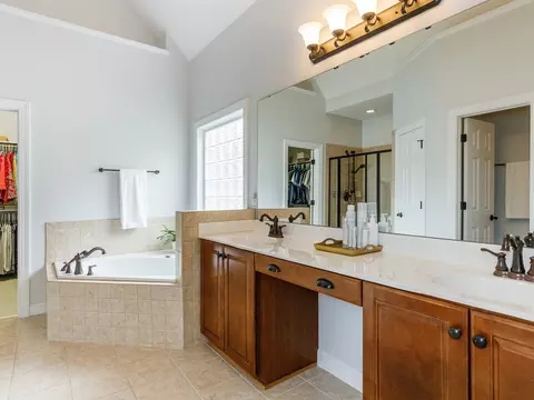 204 Regiment Way, Durham, NC 27705 photo 17