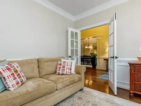 204 Regiment Way, Durham, NC 27705 photo 7