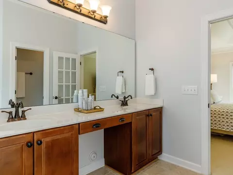 204 Regiment Way, Durham, NC 27705 photo 18