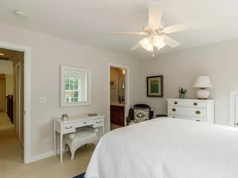 204 Regiment Way, Durham, NC 27705 photo 24