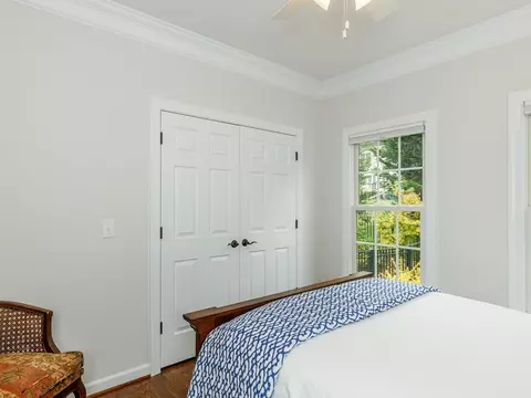 204 Regiment Way, Durham, NC 27705 photo 19