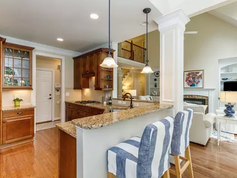 204 Regiment Way, Durham, NC 27705 photo 13