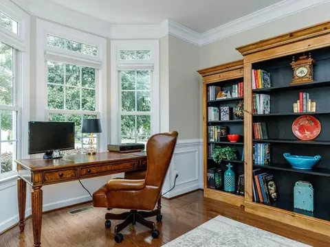 204 Regiment Way, Durham, NC 27705 photo 6
