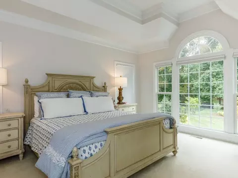 204 Regiment Way, Durham, NC 27705 photo 15