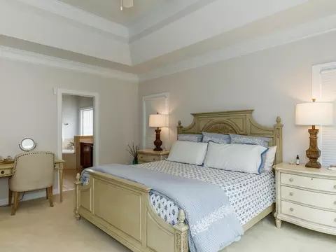204 Regiment Way, Durham, NC 27705 photo 16