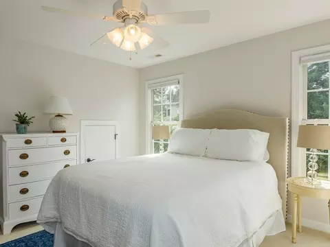 204 Regiment Way, Durham, NC 27705 photo 23