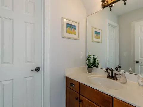204 Regiment Way, Durham, NC 27705 photo 25