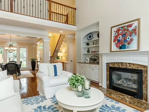 204 Regiment Way, Durham, NC 27705 photo 9