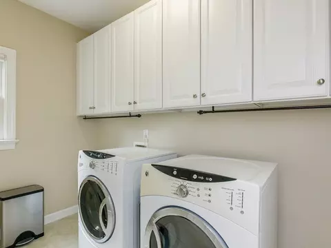 204 Regiment Way, Durham, NC 27705 photo 20