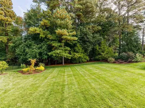 204 Regiment Way, Durham, NC 27705 photo 27