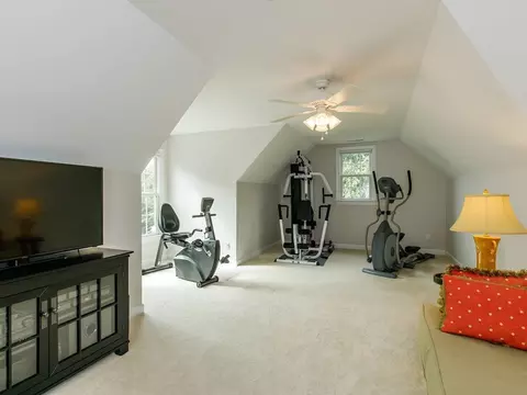 204 Regiment Way, Durham, NC 27705 photo 21