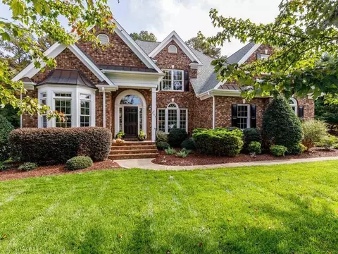 204 Regiment Way, Durham, NC 27705 photo 1