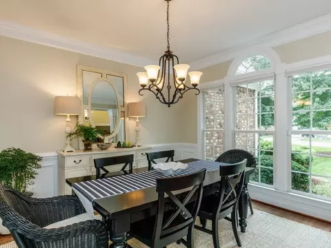 204 Regiment Way, Durham, NC 27705 photo 5