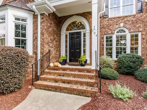 204 Regiment Way, Durham, NC 27705 photo 3