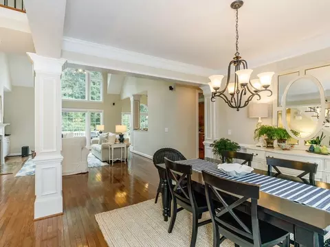 204 Regiment Way, Durham, NC 27705 photo 4