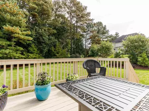 204 Regiment Way, Durham, NC 27705 photo 26