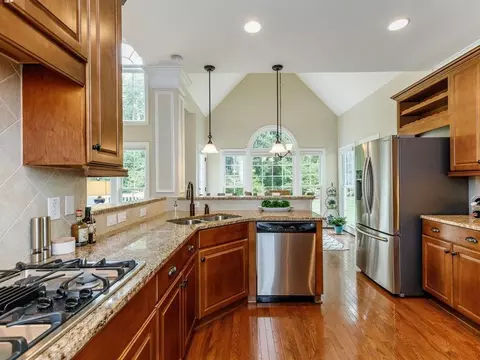 204 Regiment Way, Durham, NC 27705 photo 11