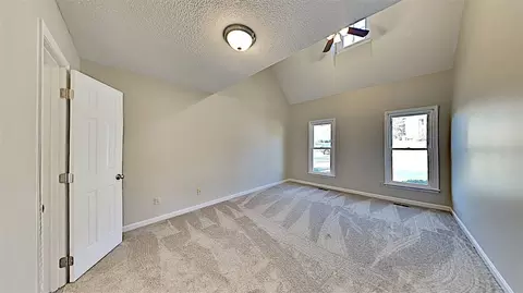 3 Lyle Ct, Durham, NC 27704 photo 7