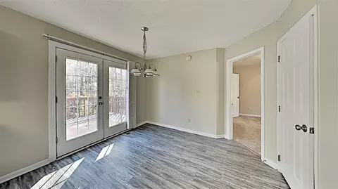 3 Lyle Ct, Durham, NC 27704 photo 2