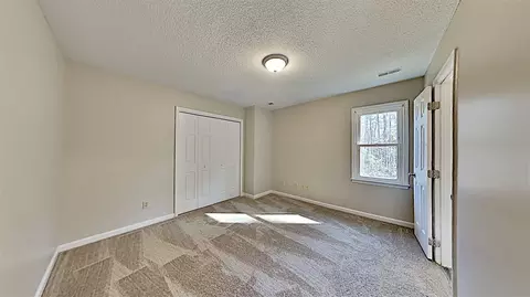 3 Lyle Ct, Durham, NC 27704 photo 9