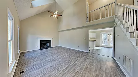3 Lyle Ct, Durham, NC 27704 photo 3