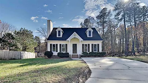 3 Lyle Ct, Durham, NC 27704 photo 1
