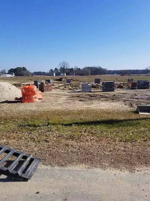 9665 Juniper Rd, Bailey, NC 27807 photo 2