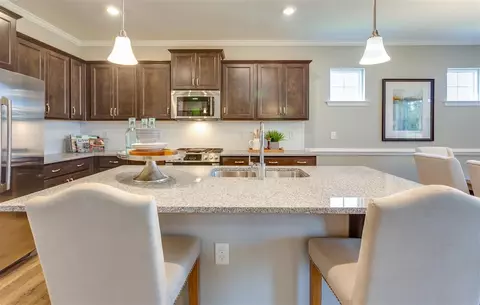 1009 Athena Dr, Durham, NC 27703 photo 5