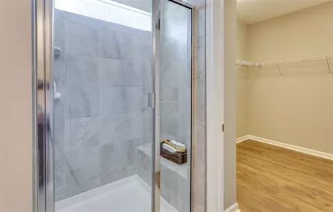 1009 Athena Dr, Durham, NC 27703 photo 9