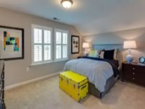 1112 Farm Leaf Dr, Durham, NC 27703 photo 12