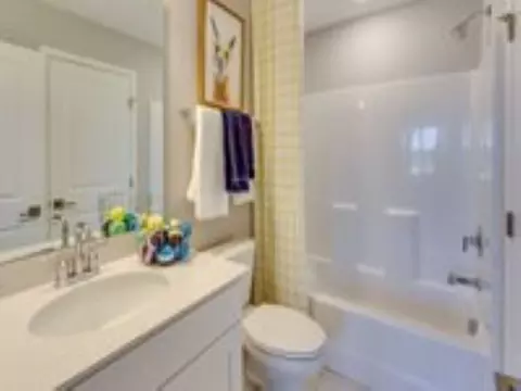 1112 Farm Leaf Dr, Durham, NC 27703 photo 2