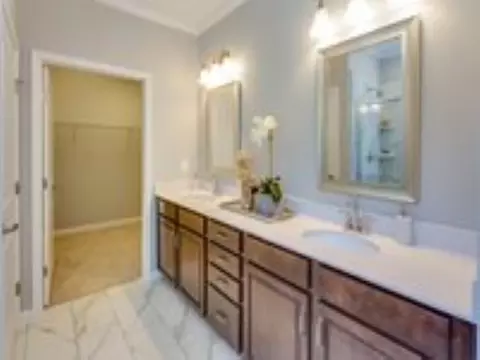 1112 Farm Leaf Dr, Durham, NC 27703 photo 11