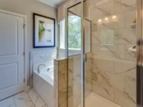 1112 Farm Leaf Dr, Durham, NC 27703 photo 9
