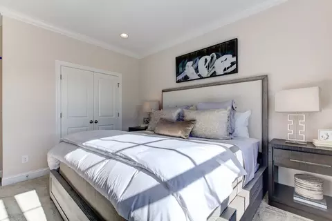 1116 Farm Leaf Dr, Durham, NC 27703 photo 8