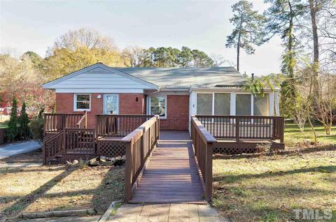 105 Perdue St, Garner, NC 27529 photo 26