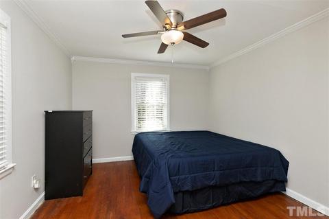 105 Perdue St, Garner, NC 27529 photo 18