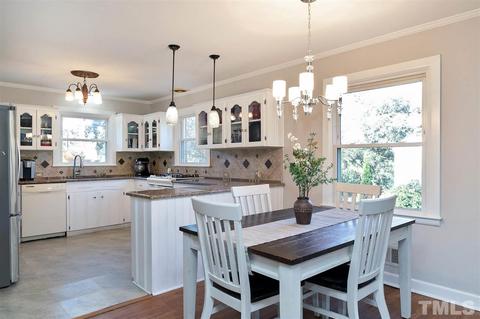 105 Perdue St, Garner, NC 27529 photo 12