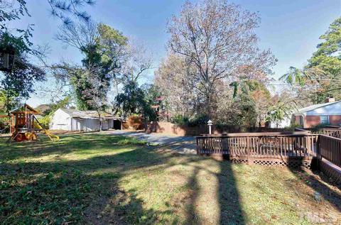 105 Perdue St, Garner, NC 27529 photo 29
