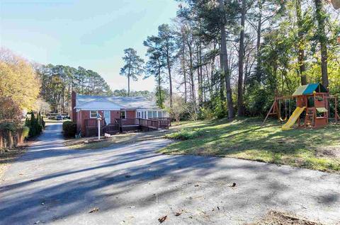 105 Perdue St, Garner, NC 27529 photo 28