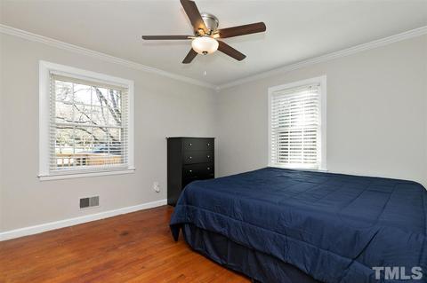 105 Perdue St, Garner, NC 27529 photo 19