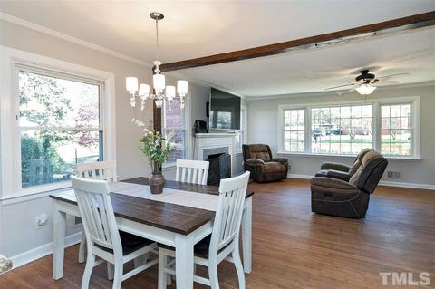 105 Perdue St, Garner, NC 27529 photo 17