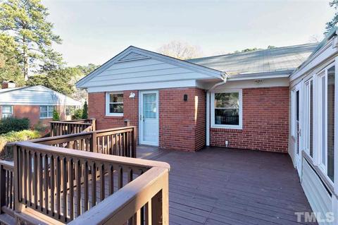105 Perdue St, Garner, NC 27529 photo 25