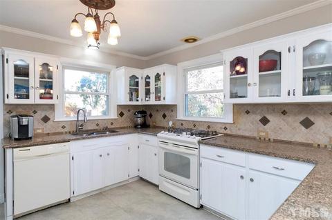 105 Perdue St, Garner, NC 27529 photo 14