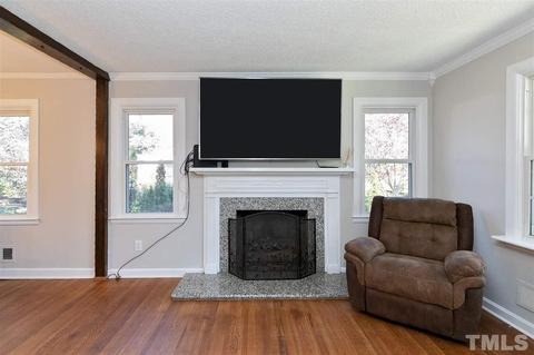 105 Perdue St, Garner, NC 27529 photo 8