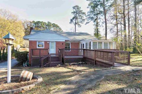 105 Perdue St, Garner, NC 27529 photo 27
