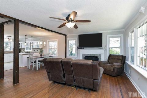 105 Perdue St, Garner, NC 27529 photo 7