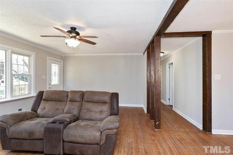 105 Perdue St, Garner, NC 27529 photo 11