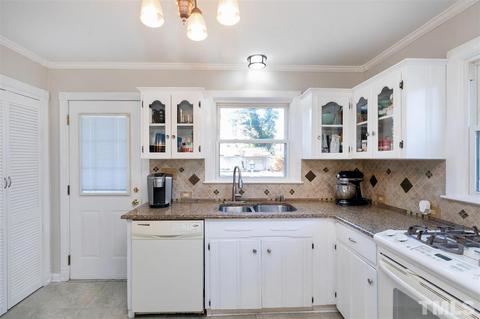 105 Perdue St, Garner, NC 27529 photo 15