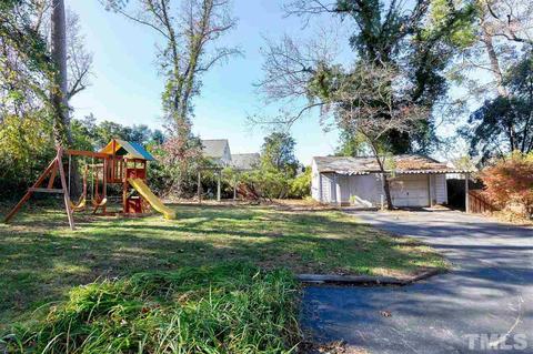 105 Perdue St, Garner, NC 27529 photo 30