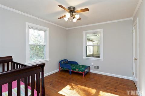 105 Perdue St, Garner, NC 27529 photo 20